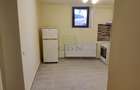 Apartament in zona UMF de vânzare - 14