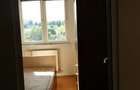 Apartament 3 Camere | C. Brancoveanu | Termoficare | Parcare | Metrou 5min - 3