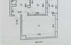 Apartament 2 camere decomandate zona Inel 2 - 4