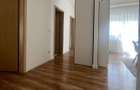 Apartament  cu 2 parcari,  mobilat si utilat - 7