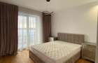 Apartament 3 camere/ Parcare/ Petrom City - 7
