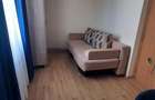 Apartament 2 camere et 1 zona Tiglari - 2