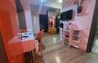 Apartament 3 camere|  Bucurestii Noi| Laminorului | Mobilat|  Metrou - 1