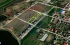 Teren intravilan, 1235 mp, deschidere 20 m, Afumati - 1