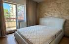Apartament cu 2 camere decomandate I 2 balcoane I Zorilor - 1