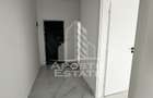 Apartament cu 2 camere, decomandat, etaj intermediar, zona Cl. Urseni - 7