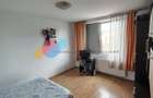 Apartament decomandat, 37 mp, zona Oașului Iris - 2
