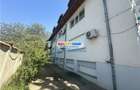 Inchiriere spatiu birouri, 200 mp, Ploiesti, Mihai Bravu - 6