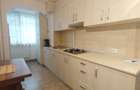 Apartament 2 camere, parter înalt, 52 mp, Gheorgheni - 4