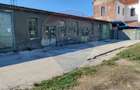 Spațiu industrial de vanzare in Ilia, jud Hunedoara, la 3 km de  A1 - 2