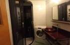 Apartament 2 camere | Aviatiei | metrou Aurel Vlaicu - 6