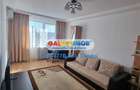 VANZARE APARTAMENT 3 CAMERE RAHOVA - 1