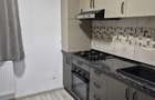 Garsoniera moderna 40 mp, parcare inclusa, centrala, pet friendly - 6