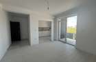 APARTAMENTE CU 2 SI 3 CAMERE, BRAYTIM/GIROC - 6