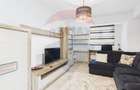 Apartament luminos, 2017 cu 2 camere de vânzare langa Arena Nationala - 20