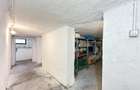 Vilă 6 camere complet renovata, disponibilă imediat, pret 269000 euro  URGENT - 13