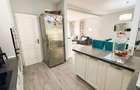 Duplex modern | Complet Mobilat și Utilat I Curte amenajată I Unirii - 11