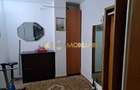 2 Camere de inchiriat | Tineretului | Metrou |  - 6