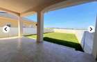 Duplex spatios cu 5 camere Mosnita - 4