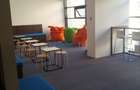 Comision 0! Spatii birouri in zona Floreasca - intre 222 si 1109mp - 6