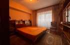 Apartament 2 camere Bd Independentei  - 6
