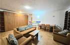 Inchiriere apartament 2 camere bloc nou Mall Vitan complex rezidential - 2