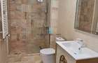 Ap. 2 camere, bloc 2021, 64 mp total, etaj intermediar,  parcare, boxa - 9