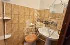 Garsoniera de inchiriat, petfriendly, Complexul Studentesc, Timisoara - 3