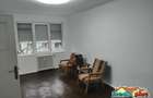 Apartament 3 camere semidecomandat Centru, etaj 3 - 1