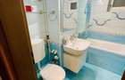 INCHIRIERE 3 CAMERE DECOMANDATE etaj 1 - FALEZA NORD - 15