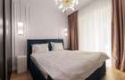Inchiriere 2 camere premium Metalurgiei Grand Kristal - 1