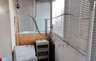 0 COMISION 3 Camere 70 mp etaj 5 decomandat 2 balcoane Lacul Tei UTCB - 16