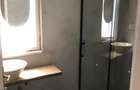 Locuință deosebită în Centrul Clujului – 3 camere, renovată integral. - 7