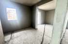 Apartament 2 camere | Giroc zona Esso | Etaj 1, Lift, AC - 3