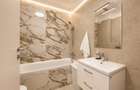2 camere Berceni + loc de parcare - 6