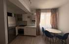 Apartament 2 camere zona Iulius Mall - 7