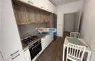 Inchiriere apartament 3 camere, bloc nou, MRS Smart, Albert - 17