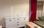 De inchiriat, apartament 2 camere, zona Mc Donald*s - 4