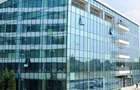 Birou de inchiriat 2,3,4+ persoane | Floreasca | Langa Mall Promenada - 1