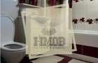 Apartament 3 camere etaj 1 Cartierul Arhitectilor - 7