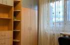 – Zona Caragiale-Apartament 3 camere decomandat, 2 băi, 2 balcoane - 8