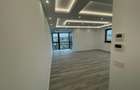 Comat Towers | Finalizat | Apartament 2 Camere | TIP 6 TOP | 58mp - 10
