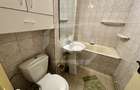 Apartament 2 camere I Gheorgheni I Transylvania College - 7