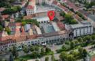 FILM& Tur 3D!Casa cu 4 camere si curte, Central, Targu Mures. - 5