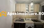 Garsoniera de inchiriat Iancului București | ApexImobiliare.ro - 6