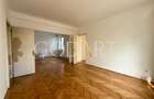 APARTAMENT 4 CAMERE | RENOVAT | BOXA | CURTE COMUNA - 6
