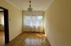 Apartament cu 3 camere, 64 MP, cu Garaj, in Piata Mihai Viteazu, - 2