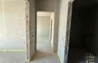 Apartament nou cu 3 camere 2 bai de vanzare in complexul Scala Cetate - 5