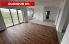 APARTAMENT CU 2 CAMERE, COMISION 0%, ZONA LINISTITA - 1