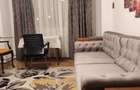 Apartament 2 camere renovat complet - 850 EUR - zona Primaria Sector 1 - 2